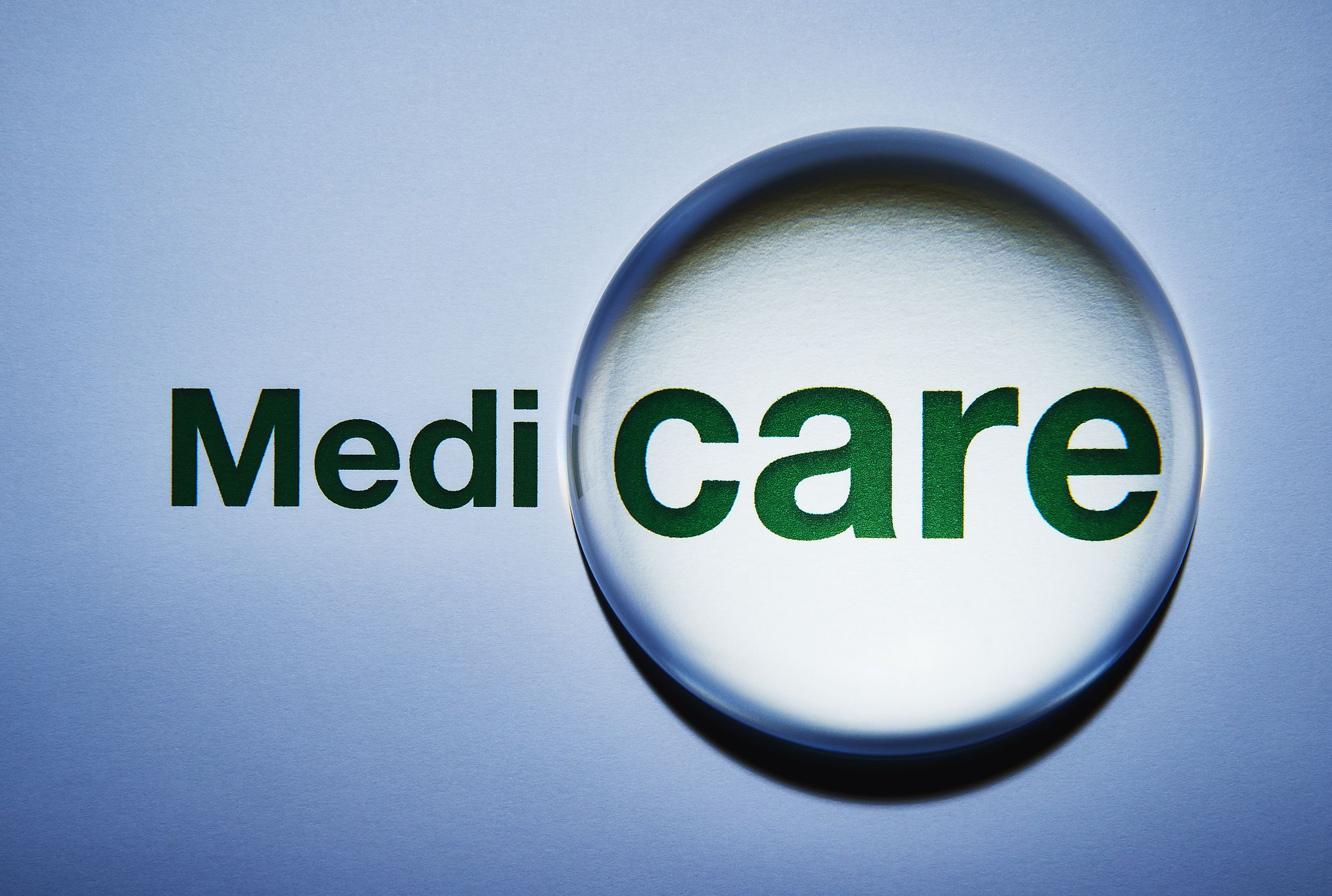 Ce que vous paierez pour Medicare en 2026