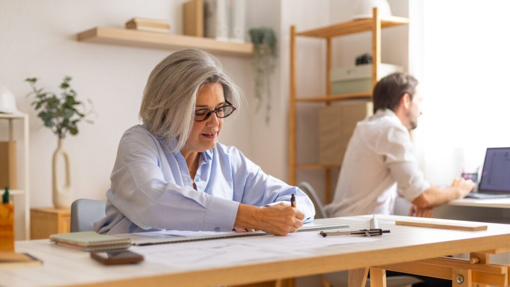 Travailler et bénéficier de la sécurité sociale ? Un guide de test de gains
