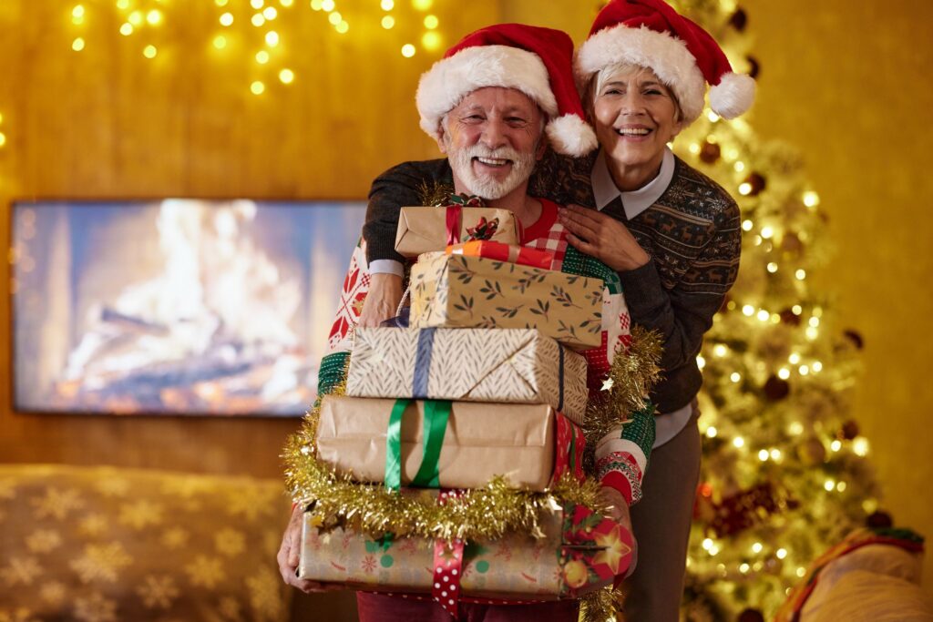 Guide cadeaux Amazon Haul : Cadeaux de moins de 20 $ qui gardent votre budget de vacances intact
