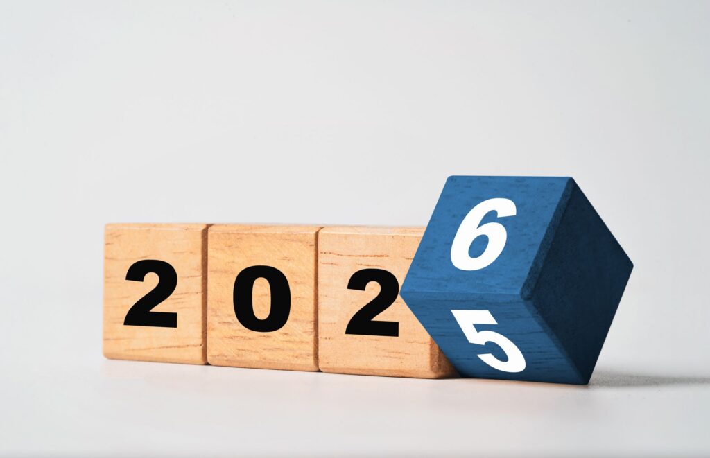 Des mouvements d’argent de fin d’année pour booster vos finances 2026