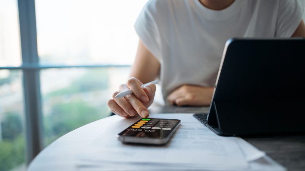 Comment éviter les frais à la banque