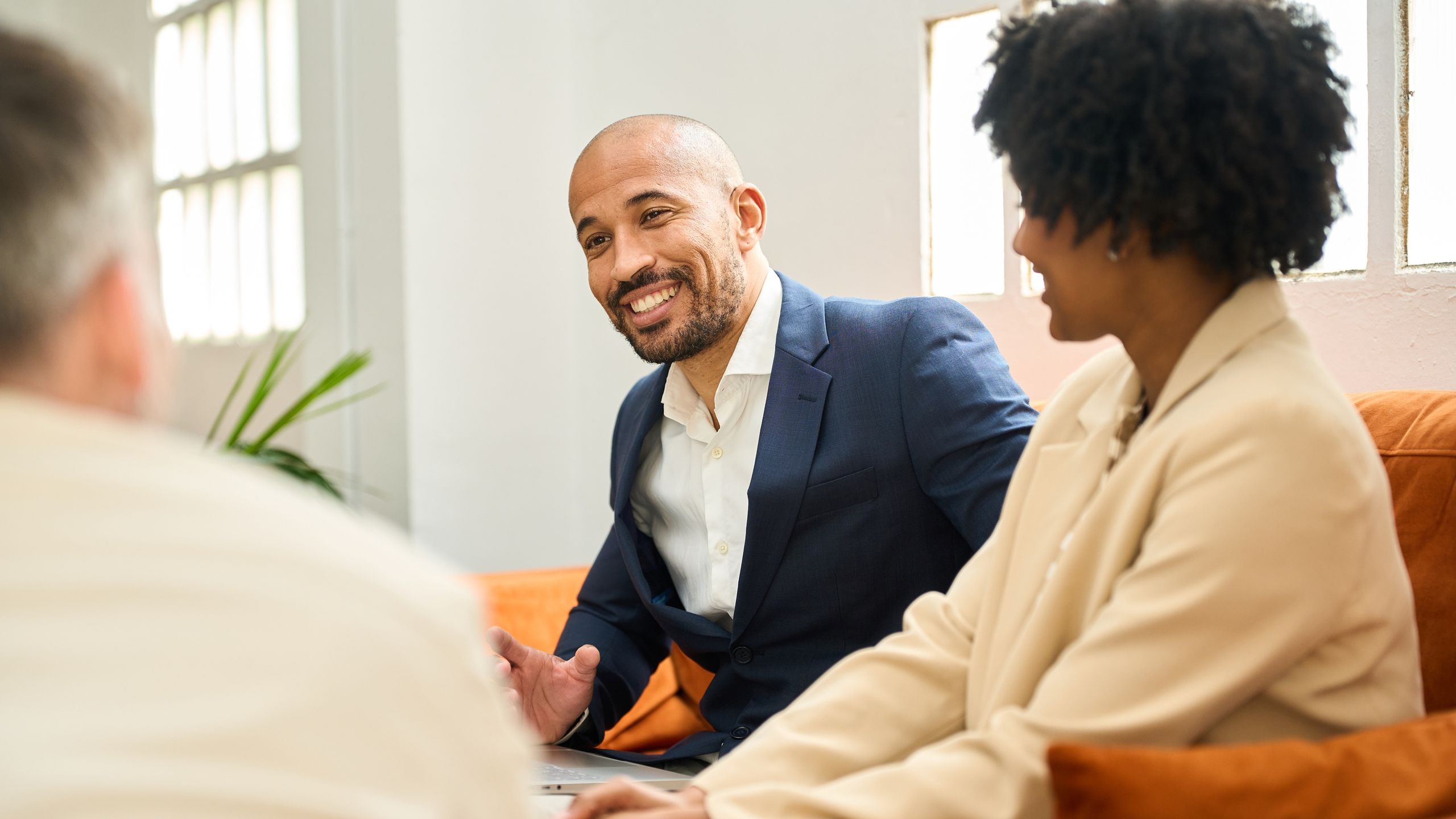 Voici ce que signifie faire partie du Club 2 % pour votre retraite