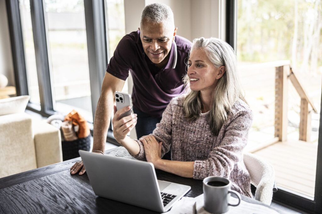 L'Internet domestique 5G de Verizon est-il fait pour vous ?