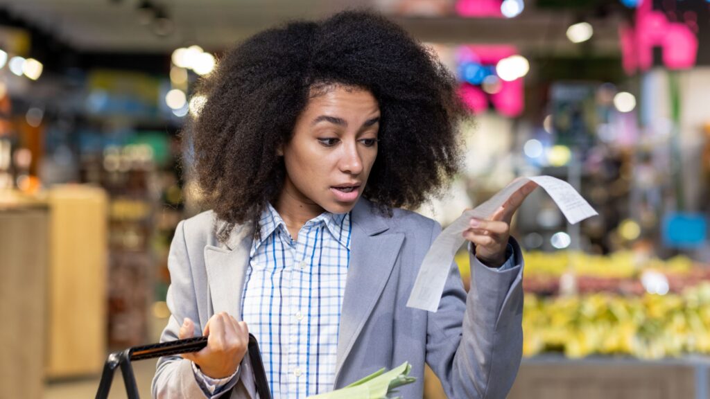 Quand les œuvres caritatives de paiement deviennent inconfortables (peut-être même illégales)