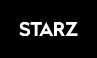 L'offre Black Friday de Hulu vous permet d'obtenir des Starz pour seulement 2,99 $
