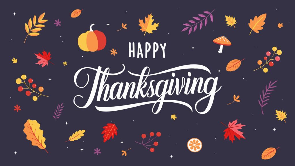 Dow ajoute 314 points au rallye de Thanksgiving : Bourse aujourd'hui