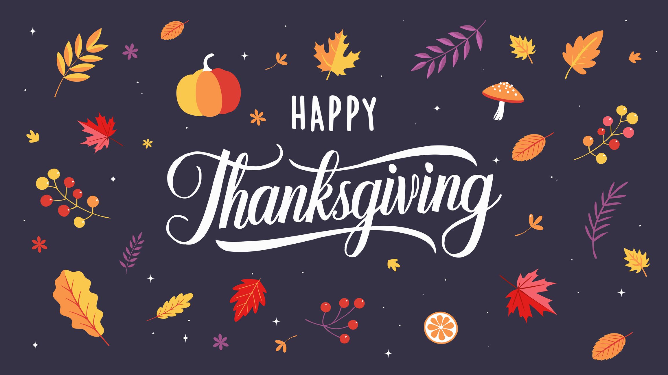 Dow ajoute 314 points au rallye de Thanksgiving : Bourse aujourd'hui