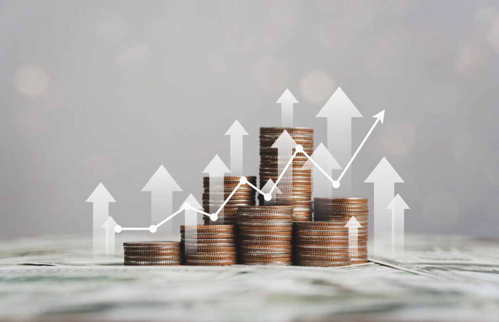 8 fonds de dividendes à considérer maintenant