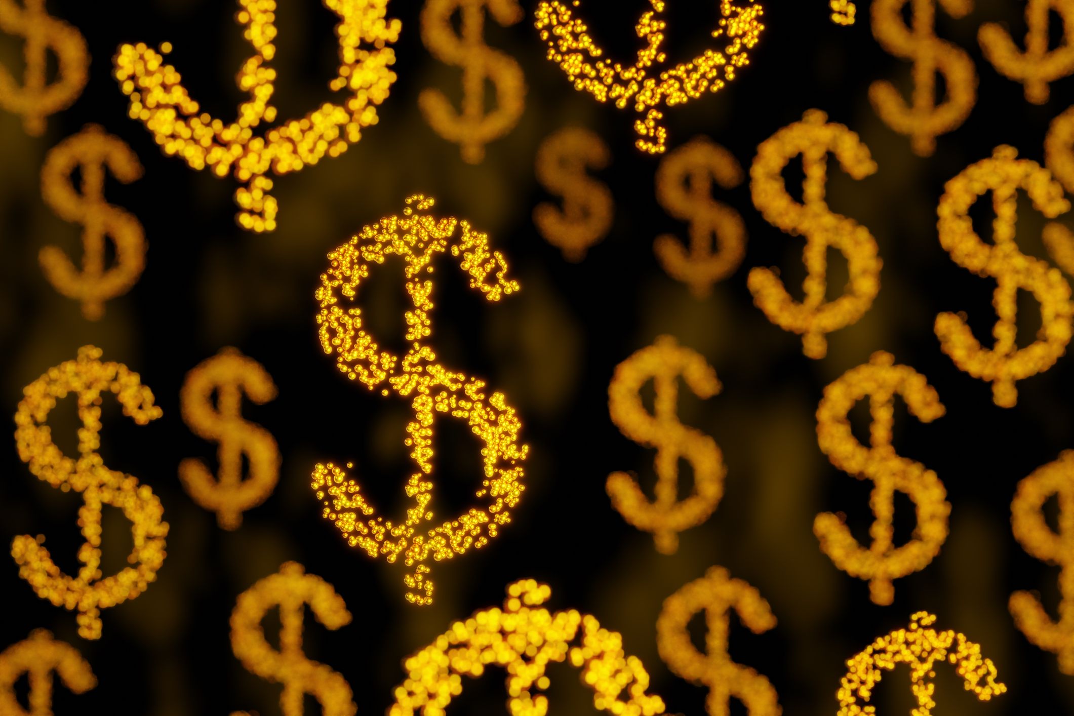 Pourquoi je fais confiance à ces actions valant des milliards de dollars