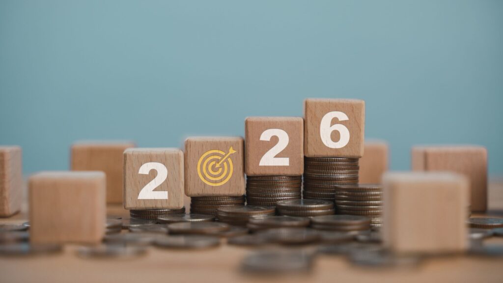 Comment maximiser votre générosité avant le début du plafond 2026