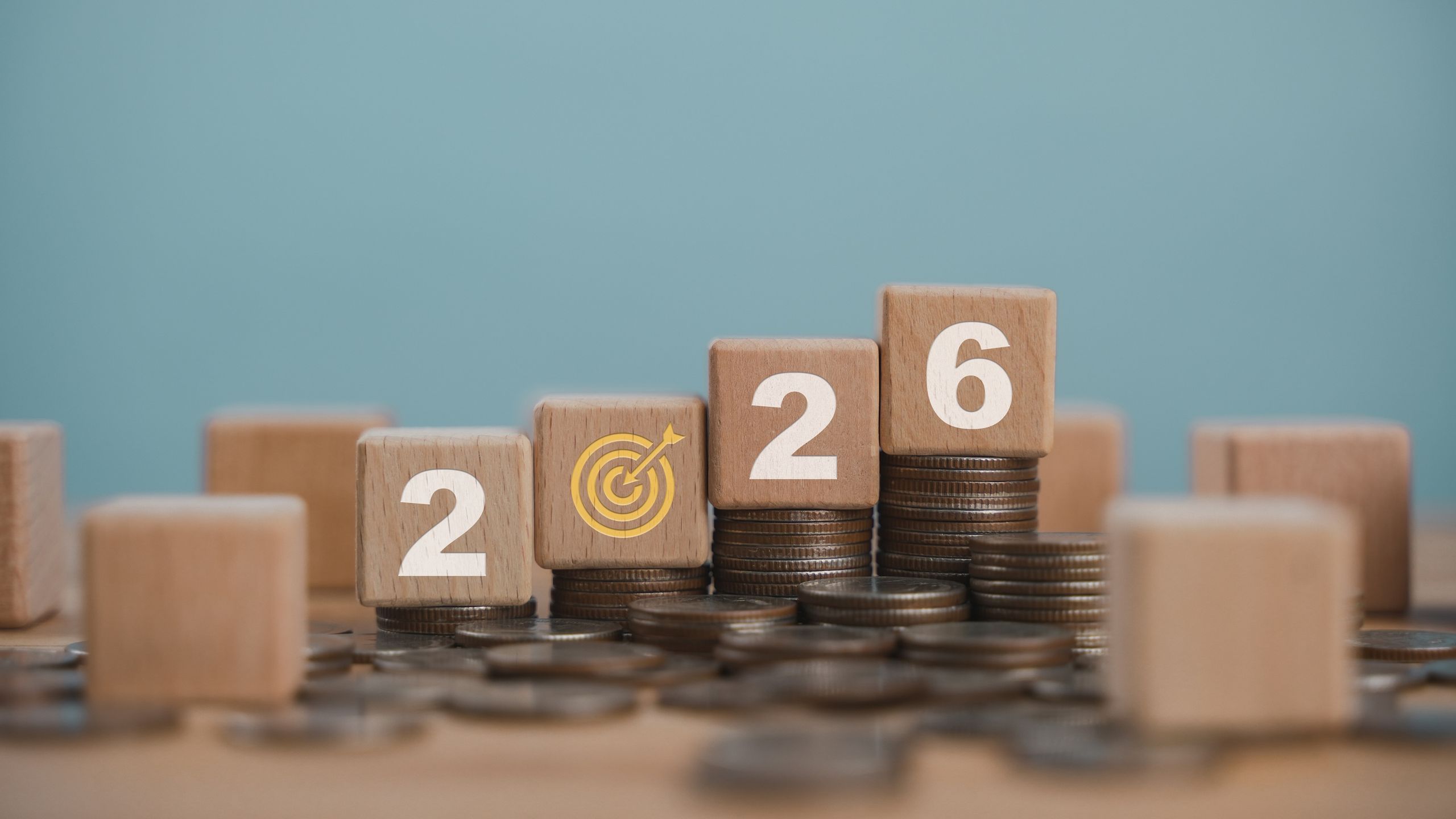 Comment maximiser votre générosité avant le début du plafond 2026