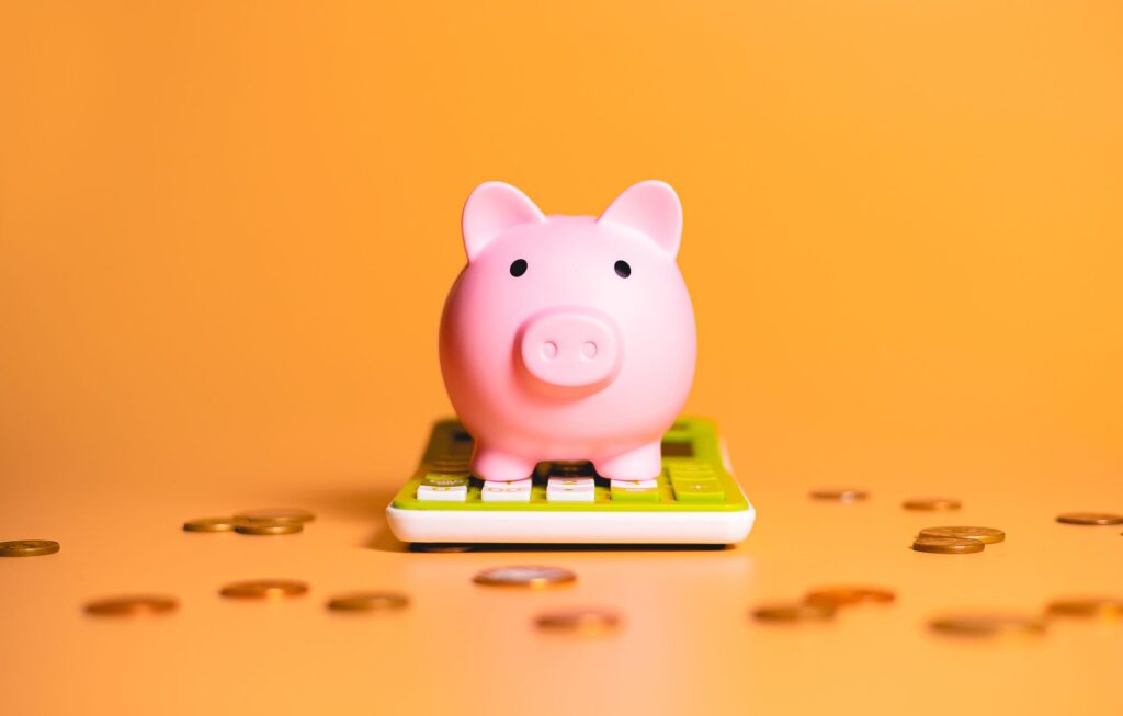 Ce que les baisses de taux de la Fed signifient pour les investisseurs en titres à revenu fixe