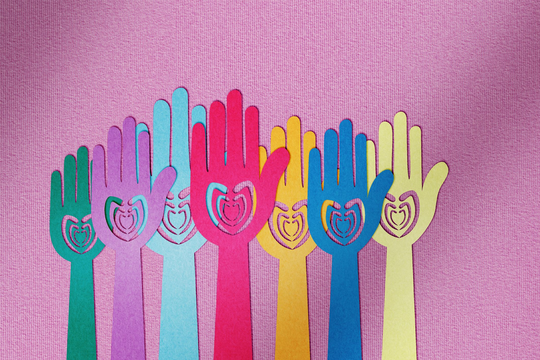 Giving Tuesday 2025 : « Chaque petit acte fait une différence majeure »