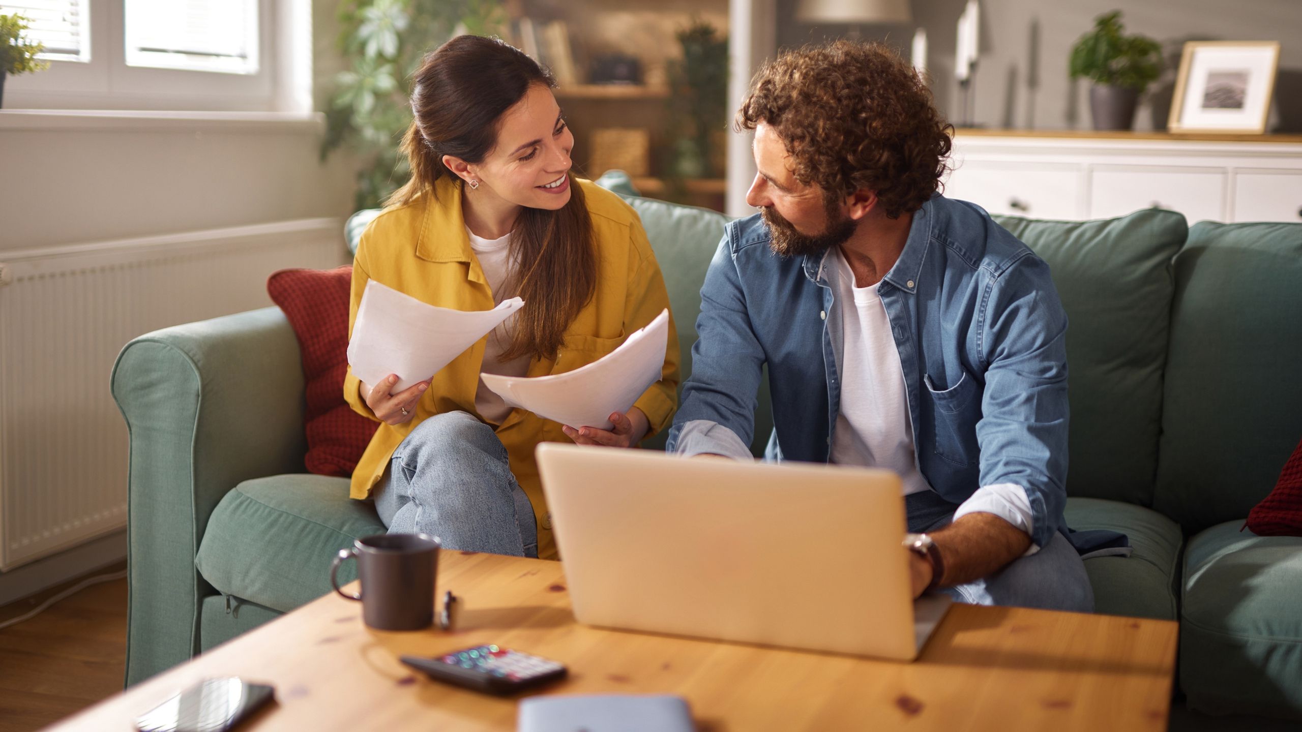 Vous attendez votre retraite pour faire un don à une œuvre caritative ? 3 raisons de le faire maintenant