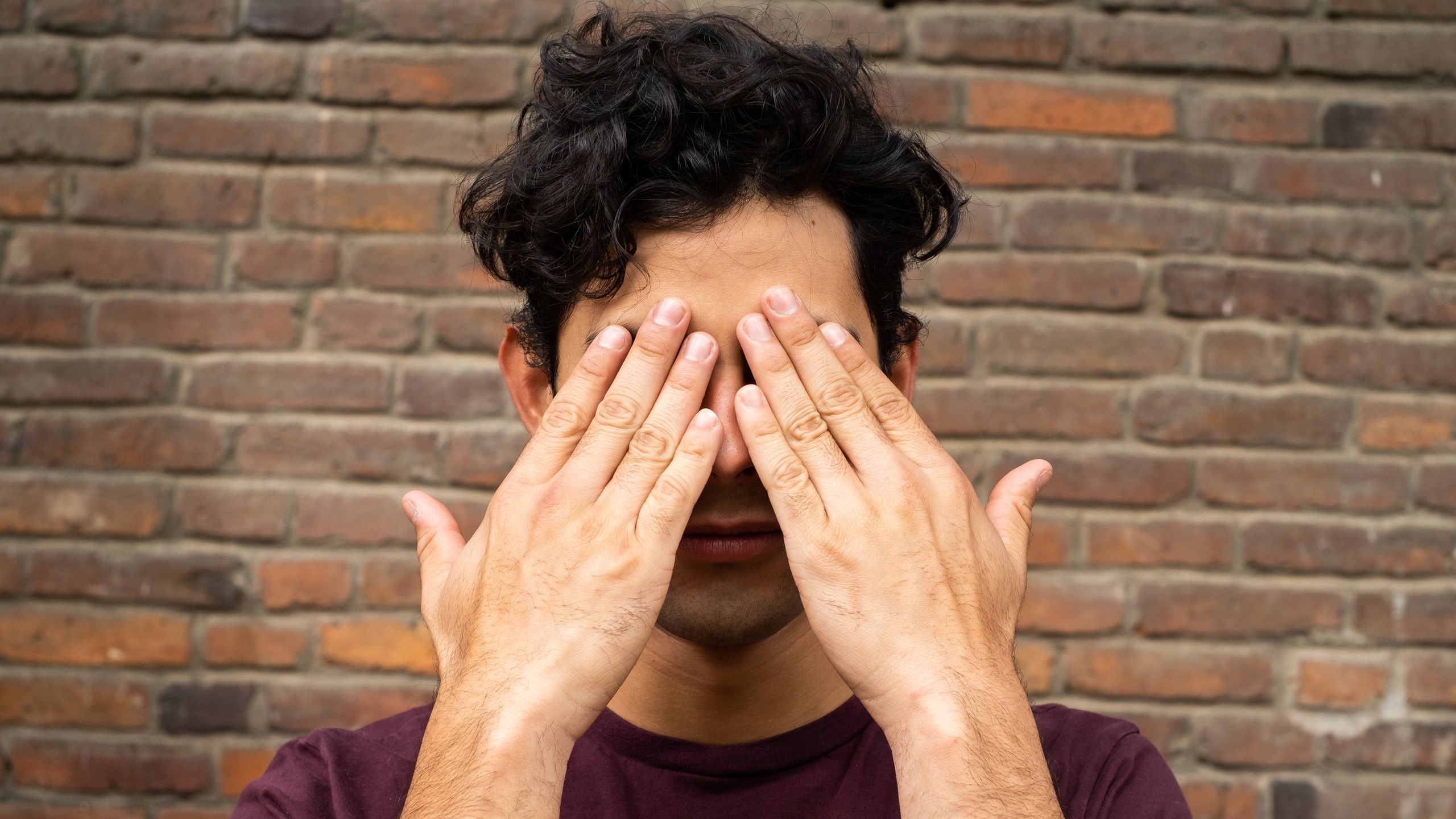 Êtes-vous en train de fantômer vos finances ? Que faire en cas de stress financier