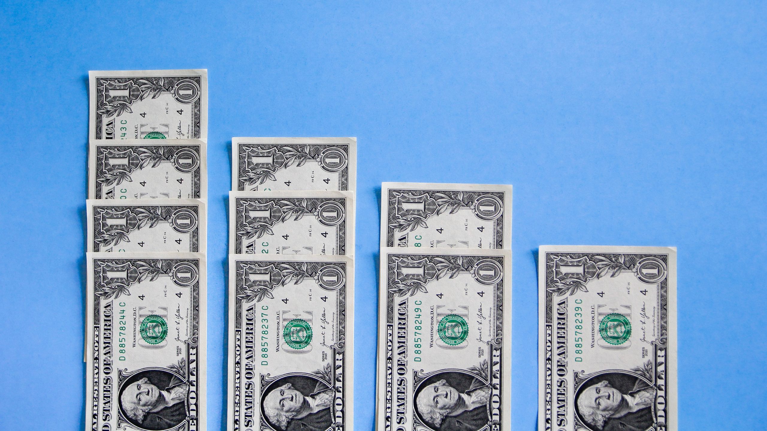 Principes directeurs de la planification de la retraite avec 10 000 $ ou 10 millions de dollars