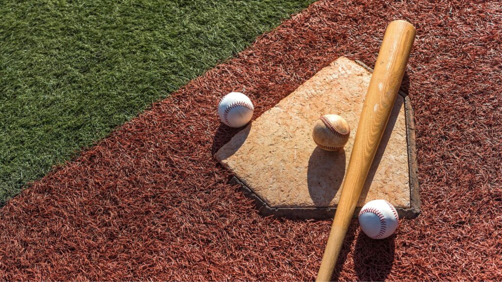 Triple Play retraite : 3 allègements fiscaux pour réduire votre facture 2026