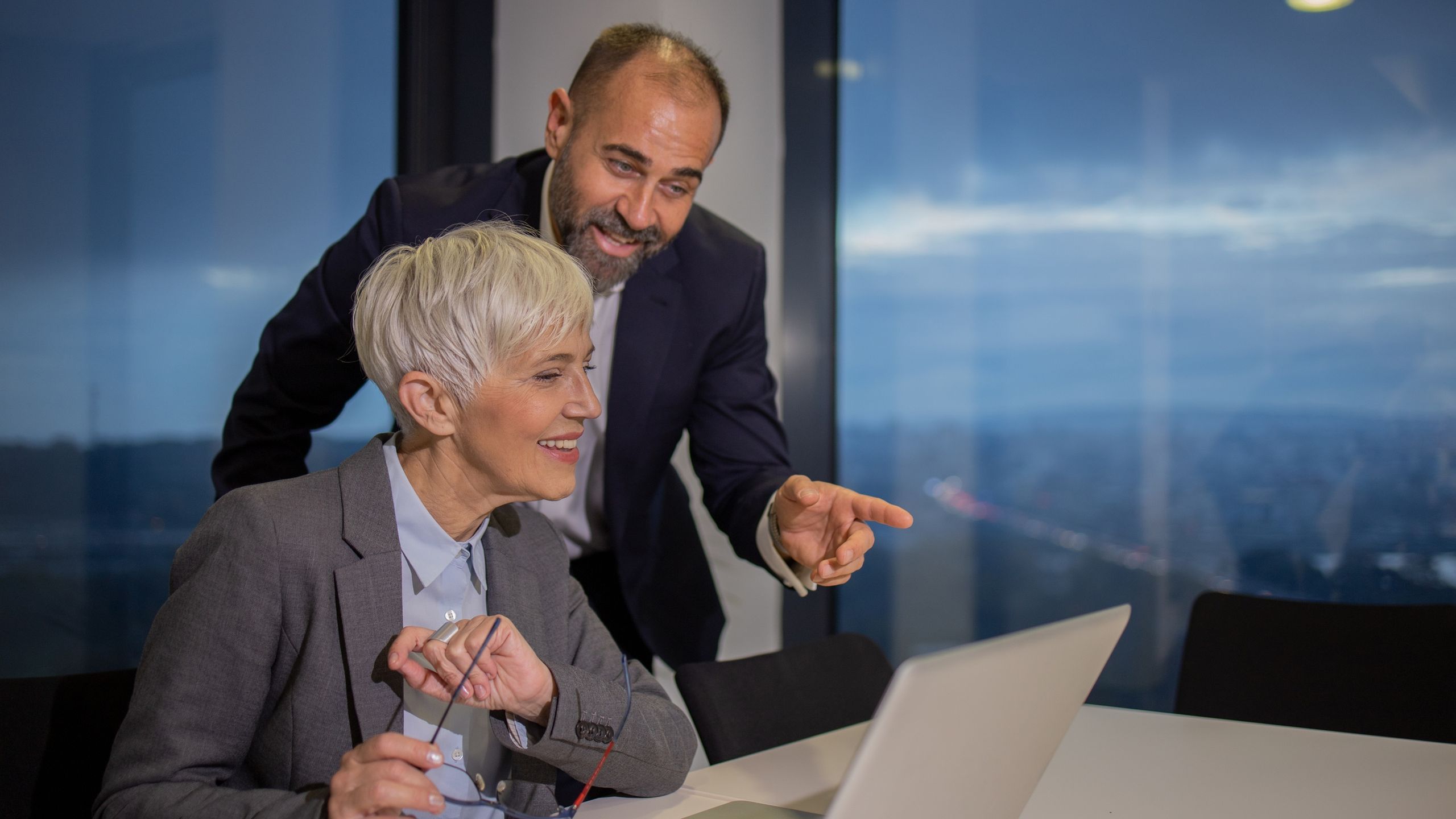 En 2026, la touche humaine fera la différence pour les conseillers