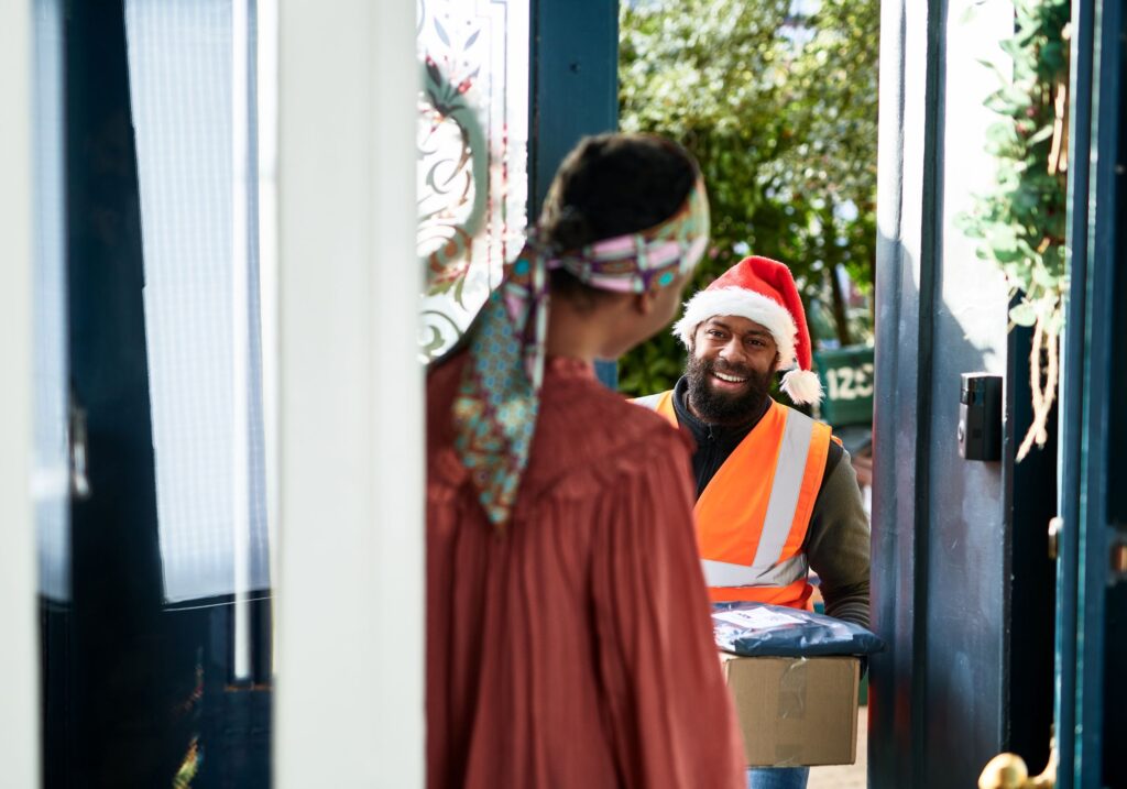 23 cadeaux de dernière minute qui arrivent encore avant Noël