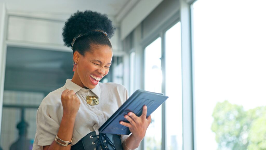 5 choses intelligentes à faire avec votre bonus de fin d'année