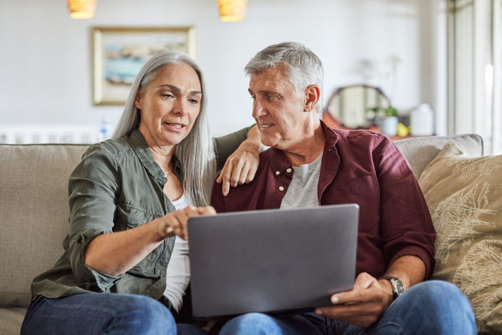 9 types d'assurance dont vous n'avez pas besoin