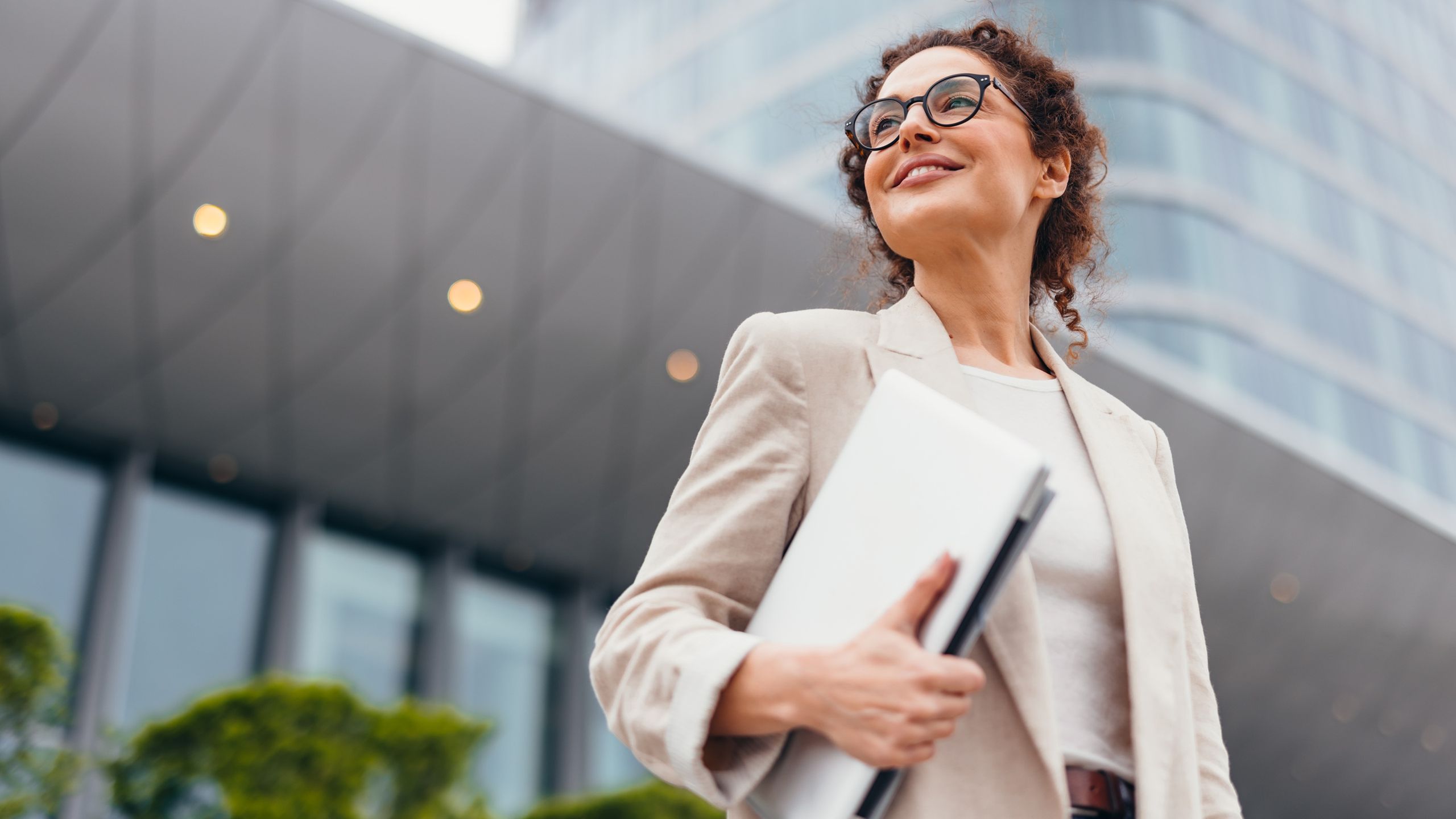 Comment les femmes mèneront une nouvelle ère en matière de dons de bienfaisance