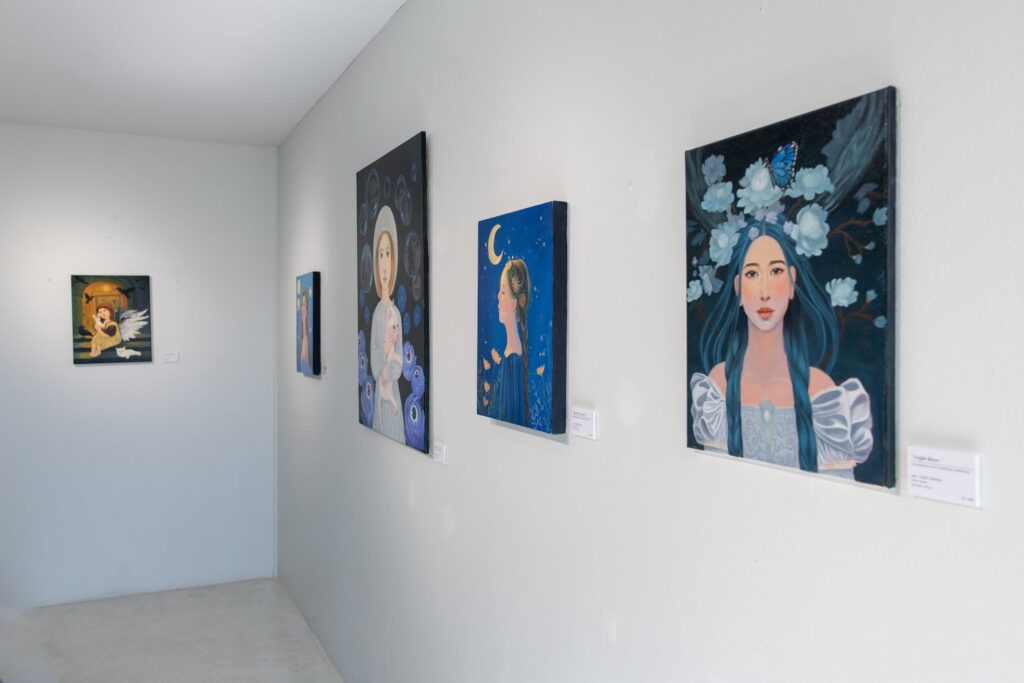 Votre guide pour acheter de l’art en ligne