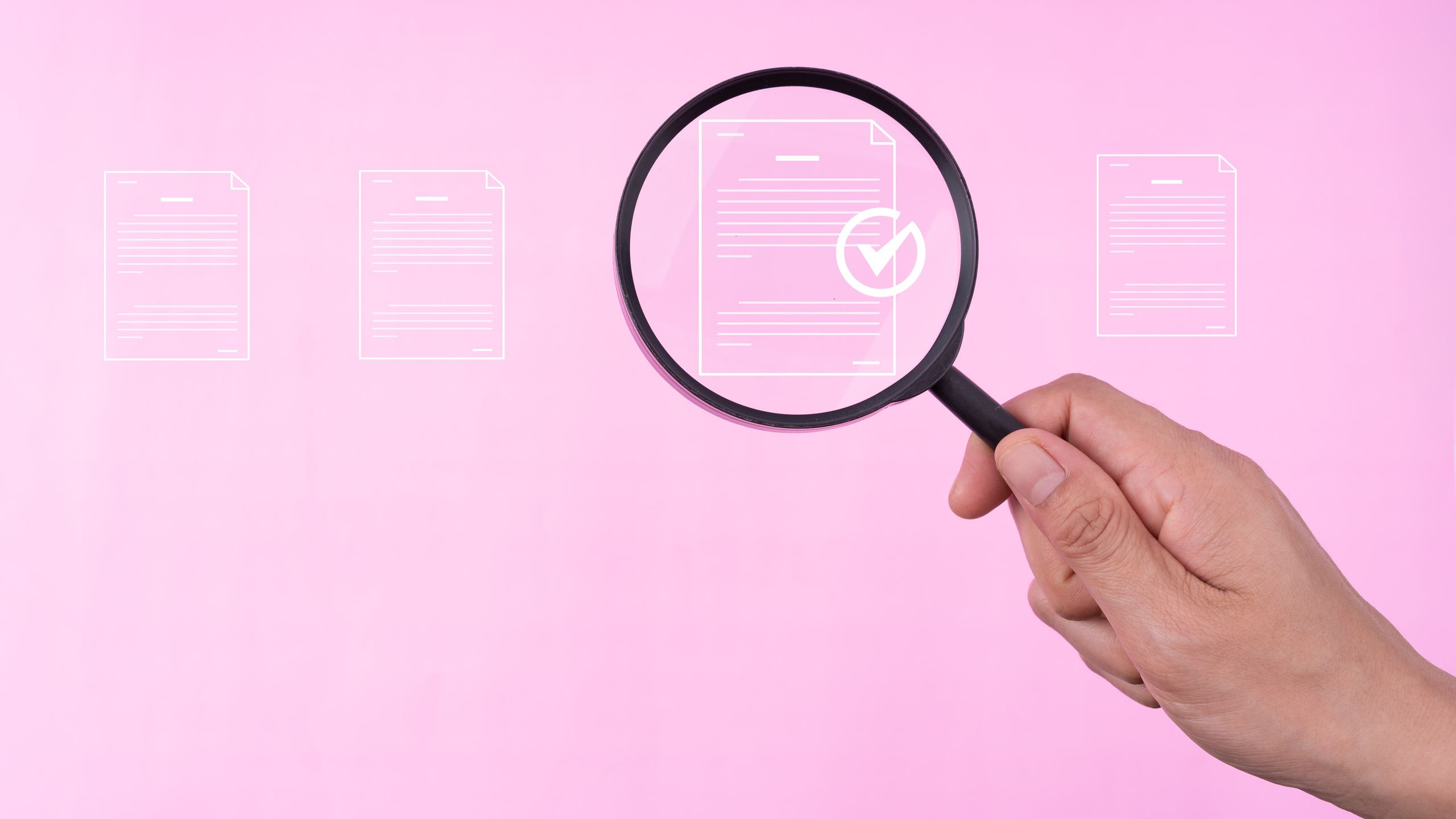 Comment les fiducies caritatives profitent à vous et à vos organismes de bienfaisance préférés