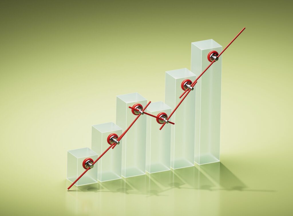 Pourquoi devriez-vous prêter attention aux conseils de l'entreprise