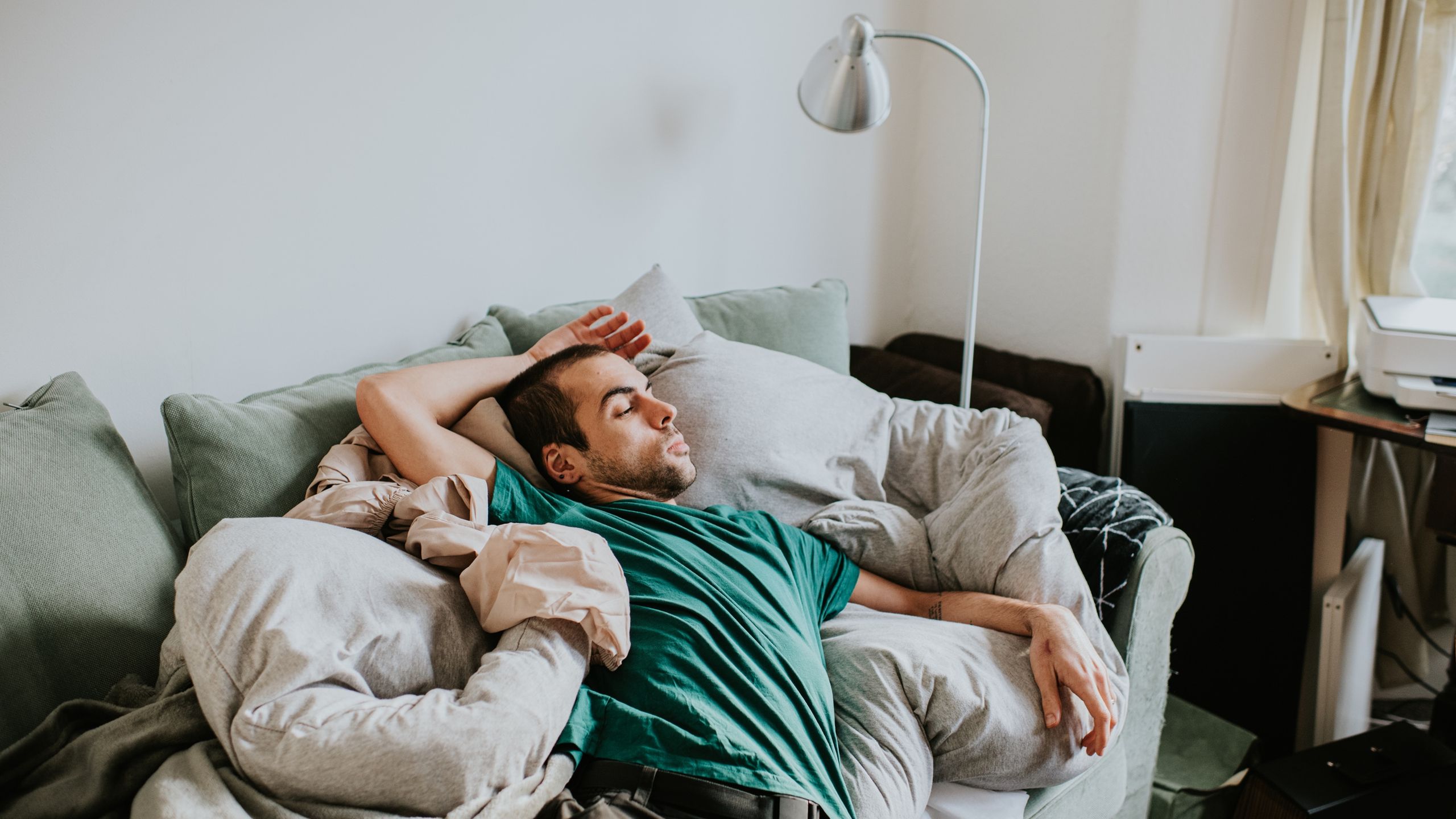 Pourquoi retarder une réclamation d'assurance pourrait vous coûter cher