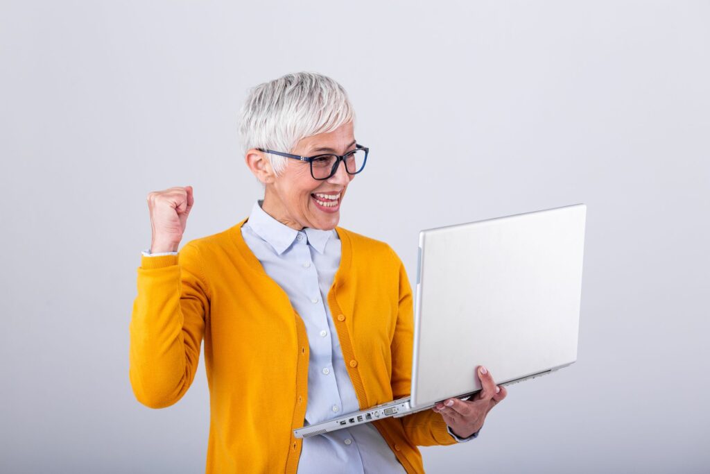 Comment ouvrir et maintenir un compte d'épargne en ligne en toute sécurité