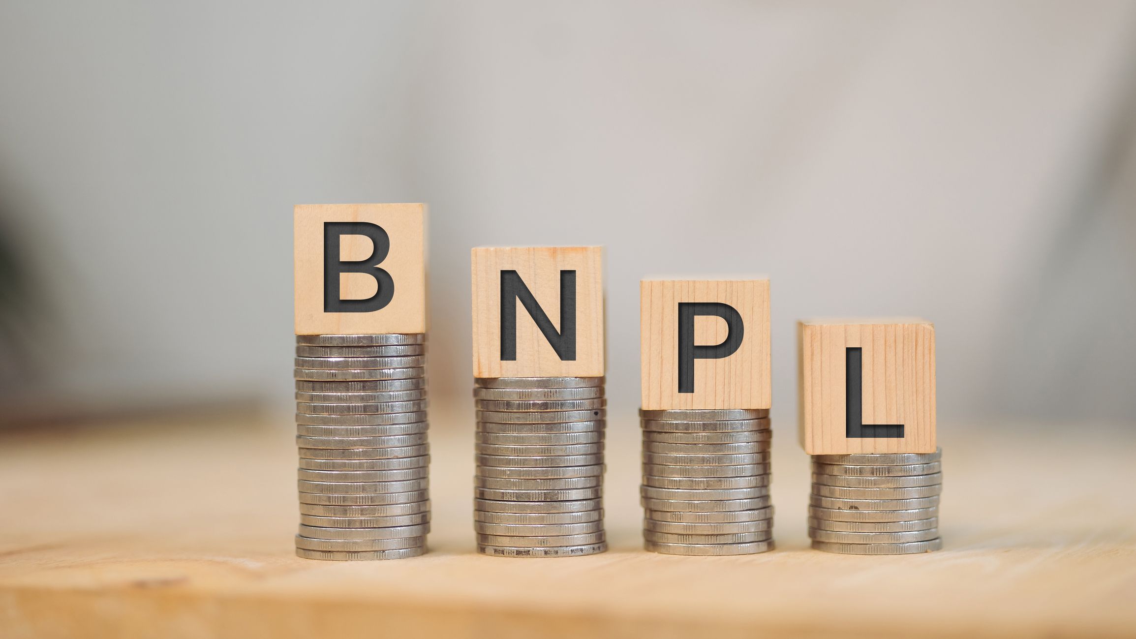 Devriez-vous utiliser les options Acheter maintenant, payer plus tard pour financer vos vacances ?