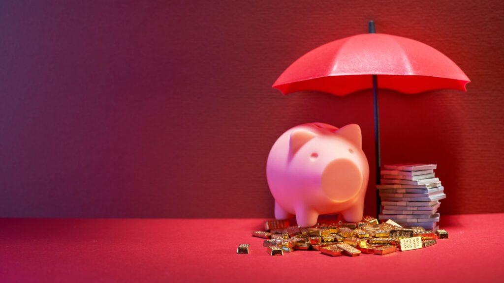Fiducies de protection d'actifs nationales et offshore : un guide de base