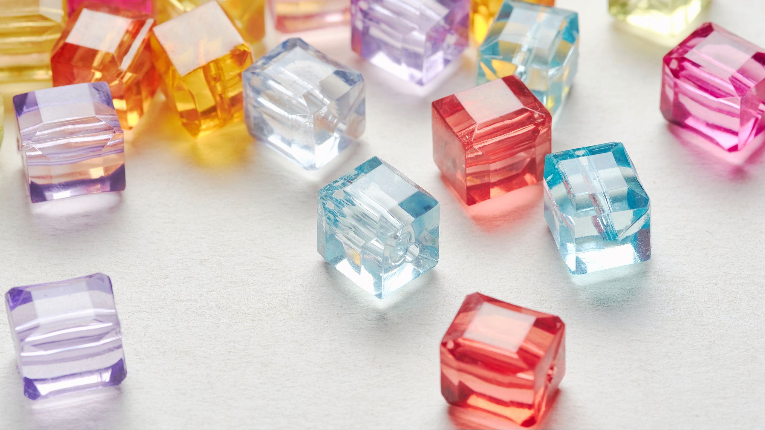 Avez-vous un manque de couverture d’assurance pour vos objets de valeur ?