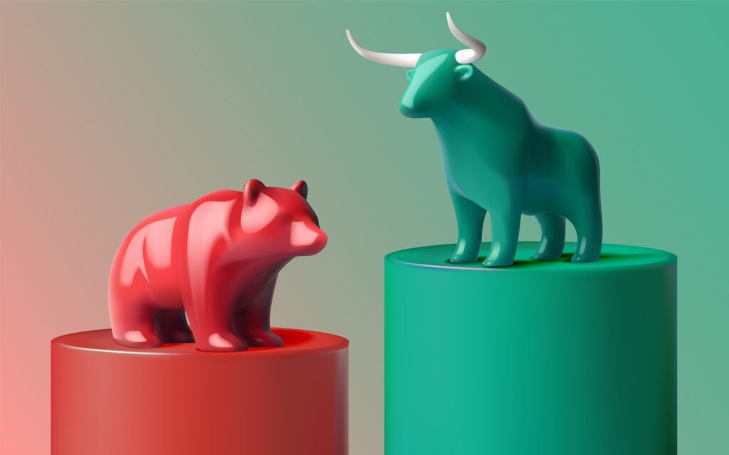 Les actions ont du mal à gagner pour commencer 2026 : le marché boursier aujourd'hui