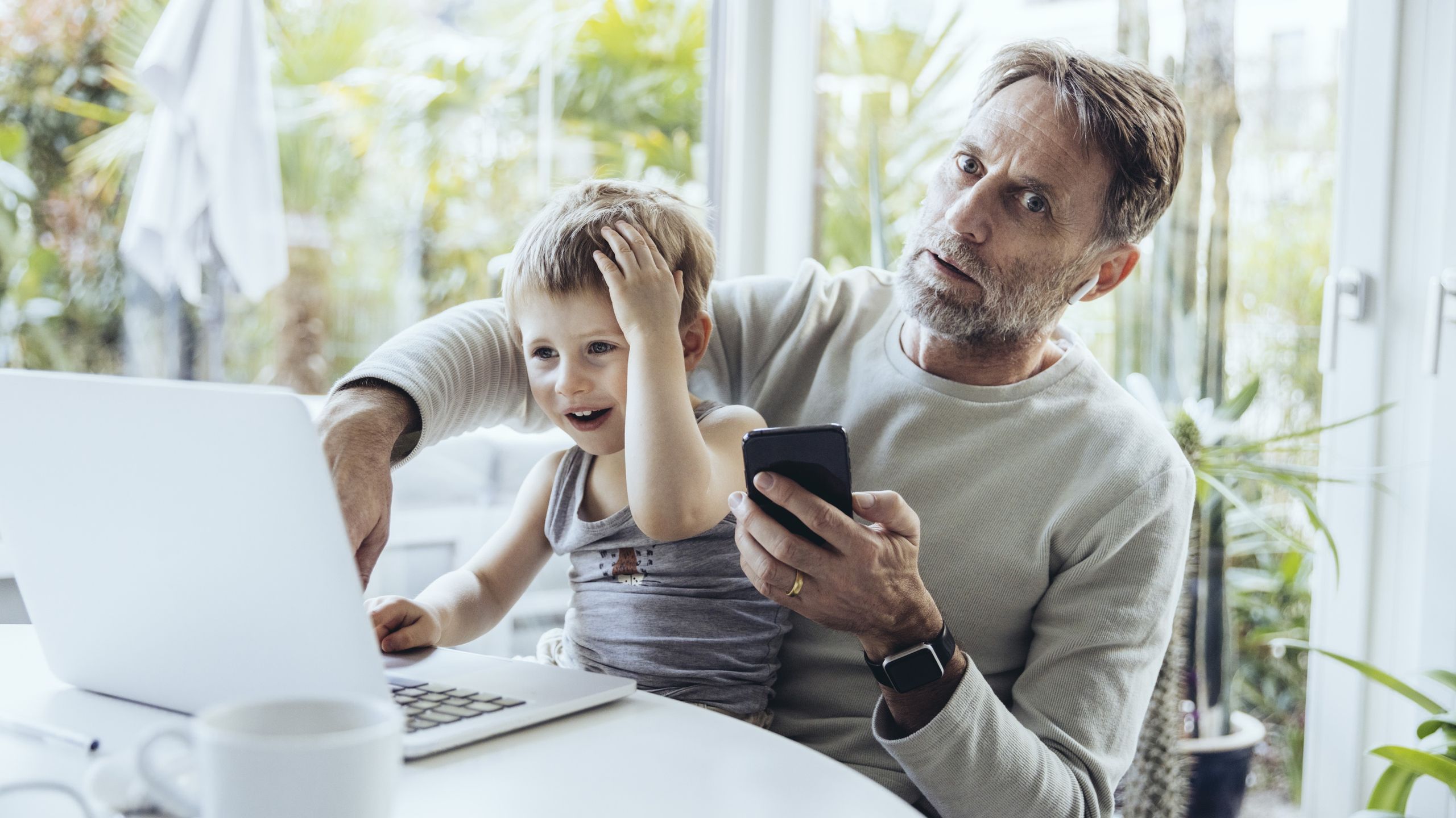 7 erreurs fiscales à éviter au cours de votre première année de retraite