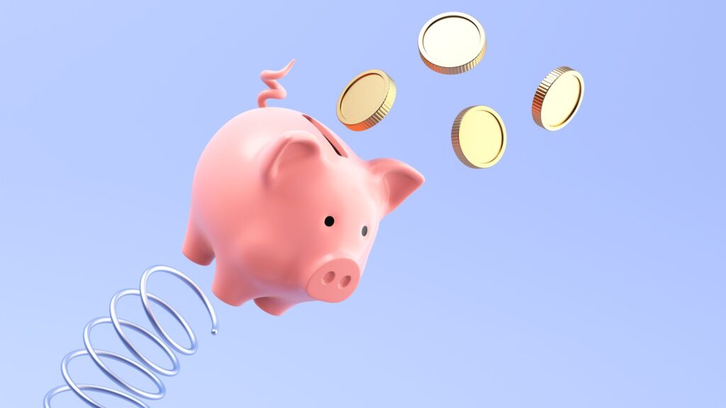 Post-mortem du quatrième trimestre d'un conseiller en investissement : année de résilience