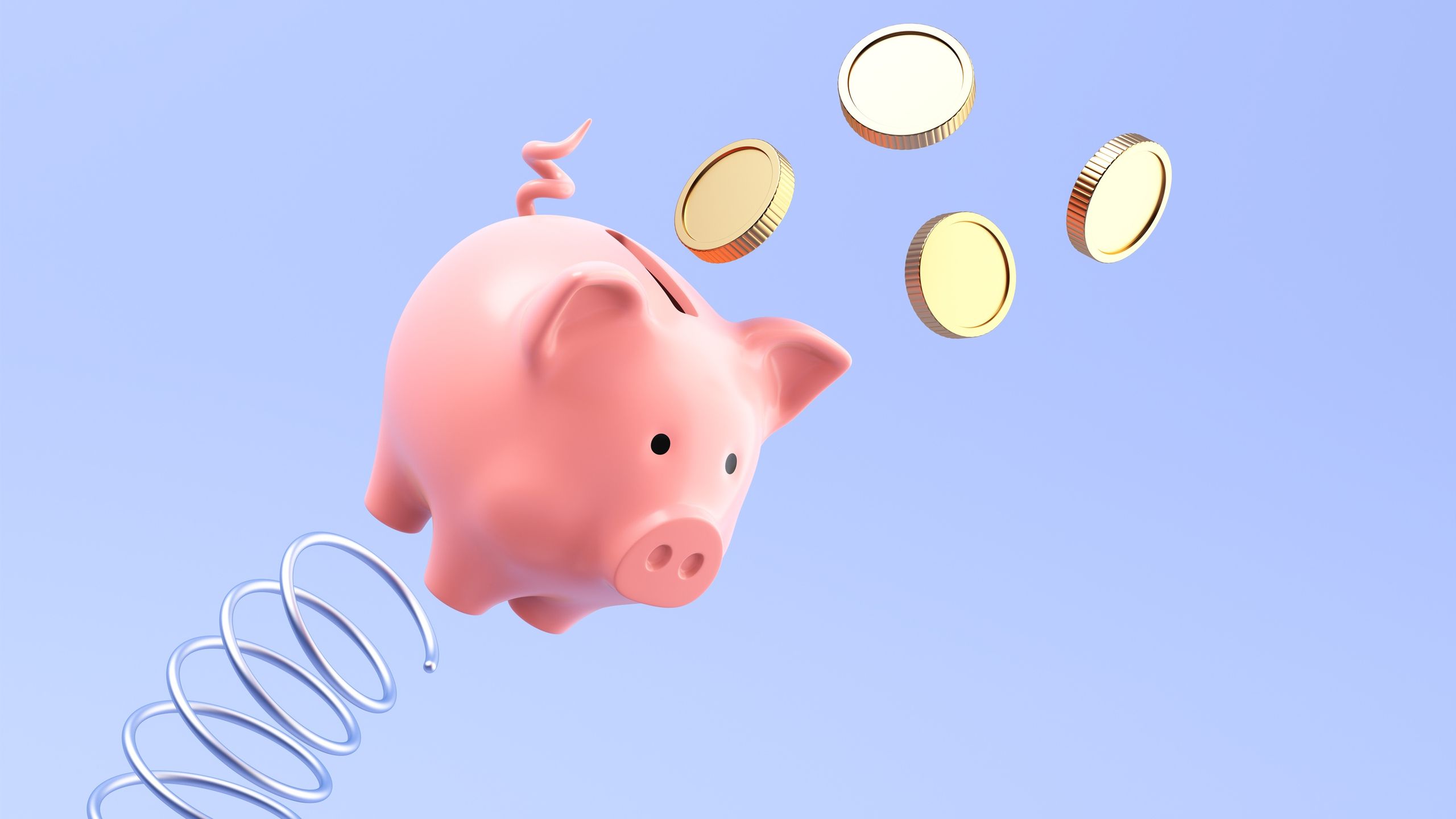 Post-mortem du quatrième trimestre d'un conseiller en investissement : année de résilience