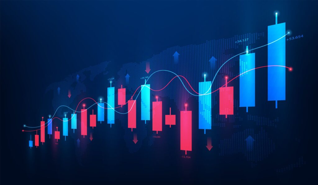 Le Dow et le S&P 500 atteignent de nouveaux sommets de clôture : marché boursier aujourd'hui