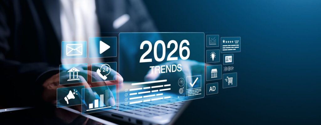 10 prévisions pour 2026 — La lettre de Kiplinger