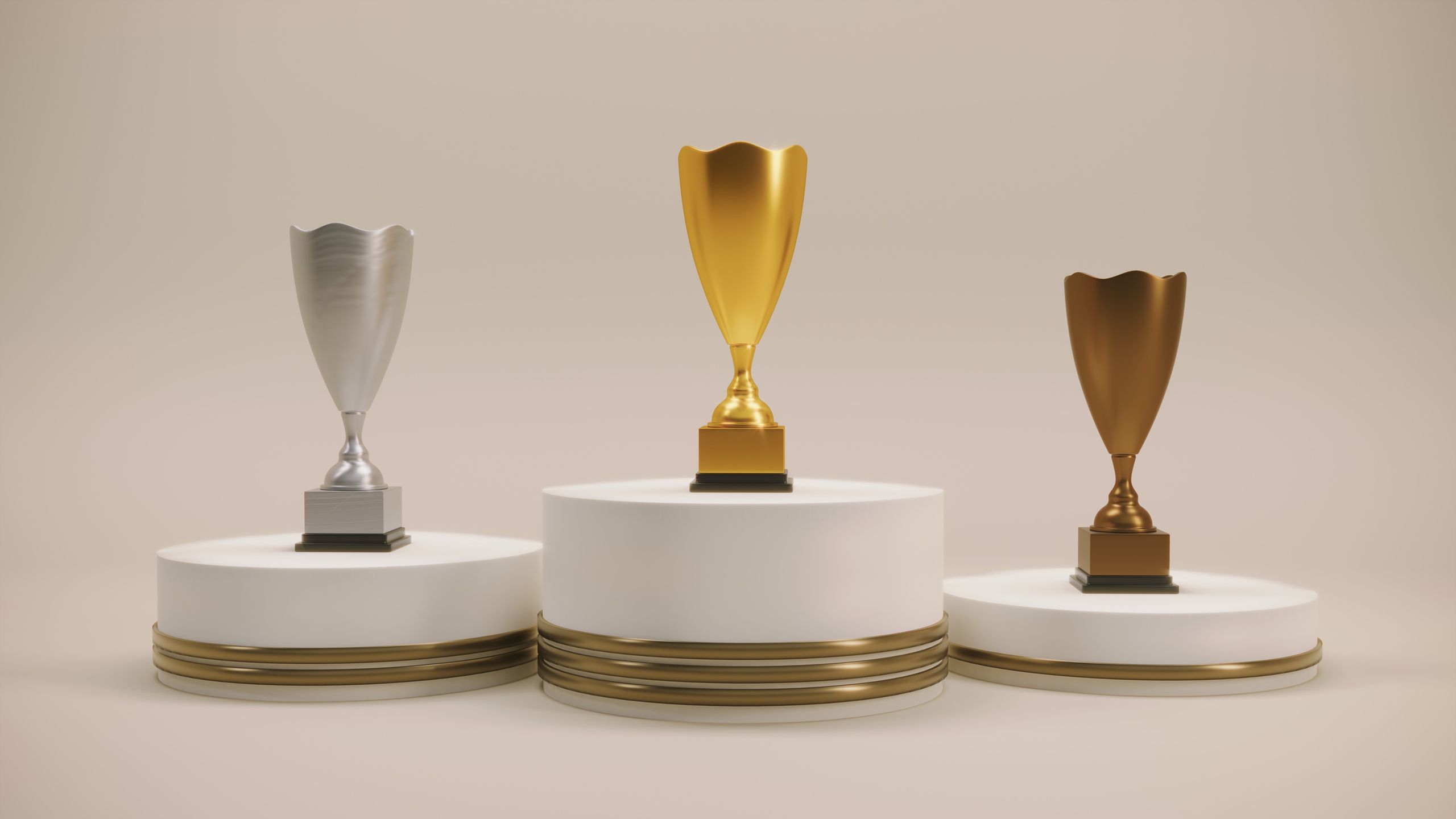 Oubliez les prévisions financières : concentrez-vous sur ces 3 objectifs de réussite