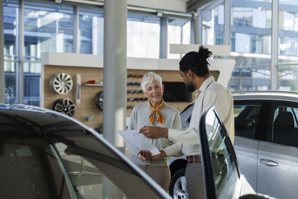 L’assurance panne mécanique est-elle meilleure qu’une extension de garantie automobile ?