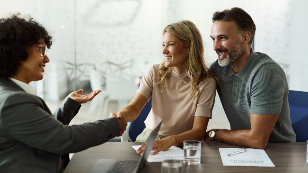 Pour être un acheteur d'assurance intelligent, n'achetez pas uniquement pour le prix