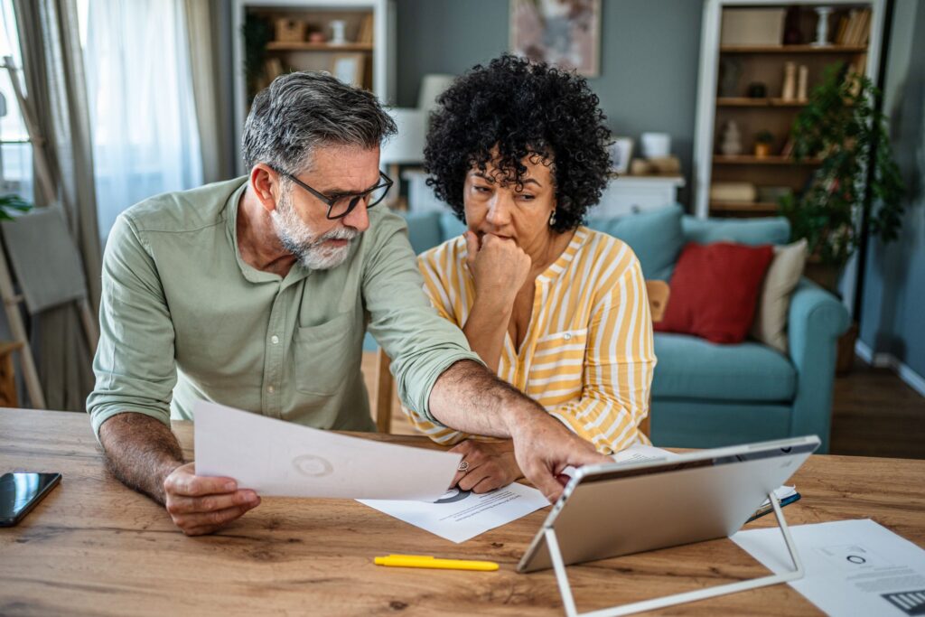 L’assurance habitation est-elle déductible d’impôt ?
