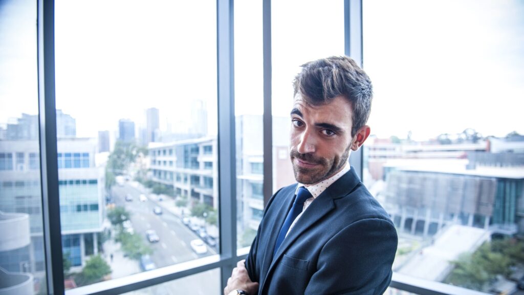 La planification successorale n’est pas réservée aux ultra-riches