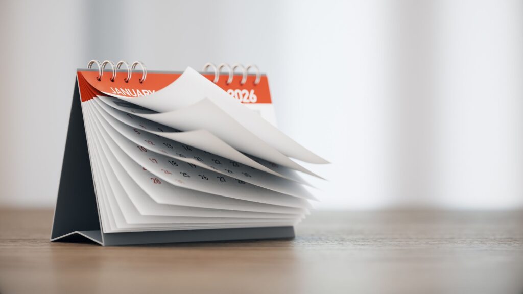 Découvrez ces opportunités créées par la nouvelle loi fiscale