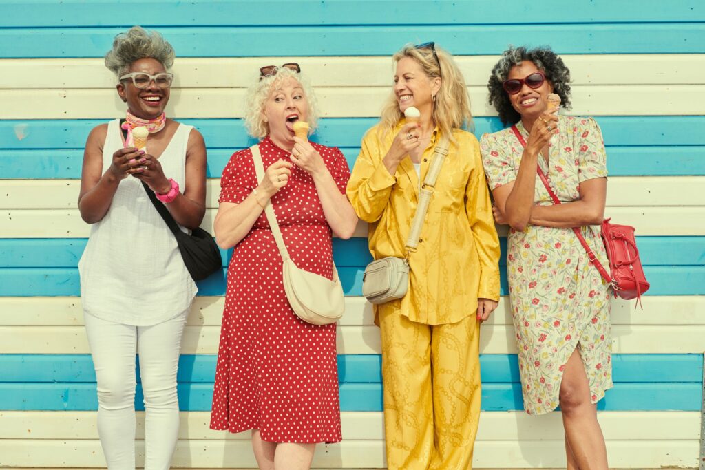 Comment planifier des microvacances réellement reposantes