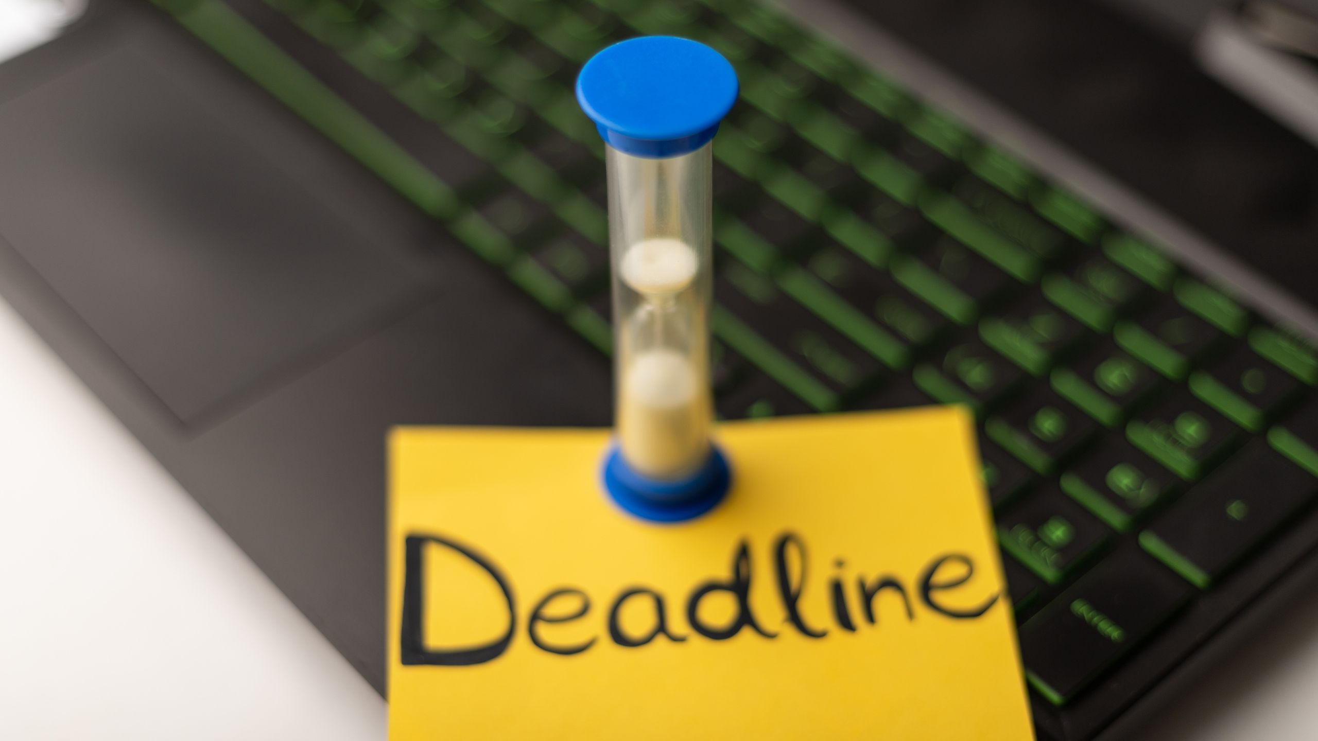 Comment tirer le meilleur parti de ces 2 allégements fiscaux dès que possible