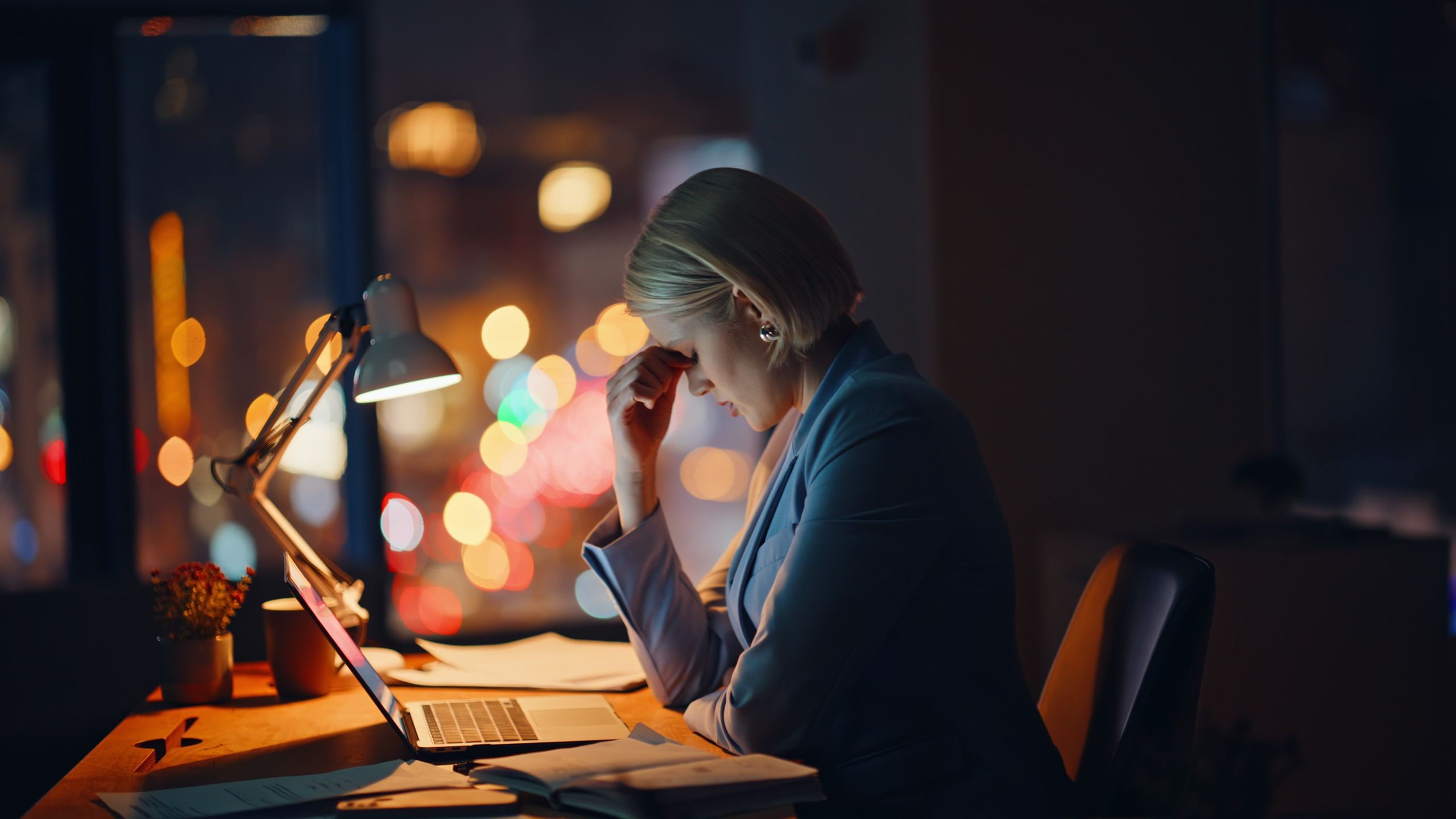 12 heures facturées pour quelques secondes de travail : IA et cabinets d'avocats
