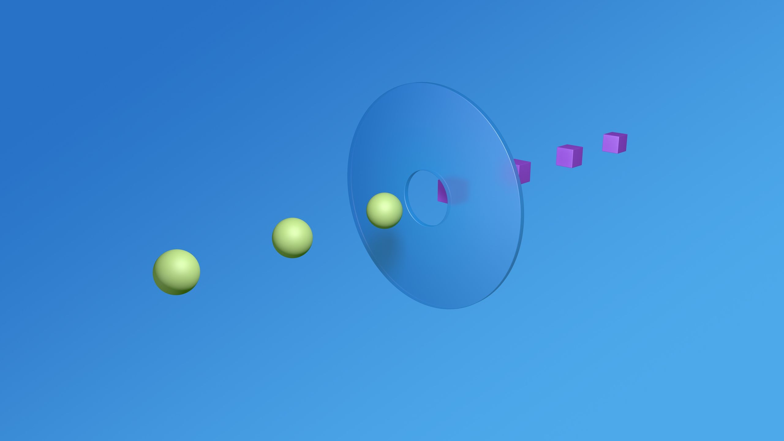 Ce que le virage du capital-investissement signifie pour les investisseurs et les propriétaires d'entreprise